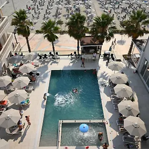 https://hotel-rinia-2.albaniahotels.org